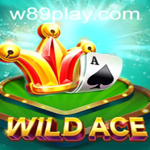 Explorando o Universo de WildAce: Jogo de Estratégia e Aventura Inovador