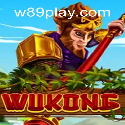 Descubra o Fascinante Universo de Wukong: Uma Jornada Épica no Mundo dos Jogos